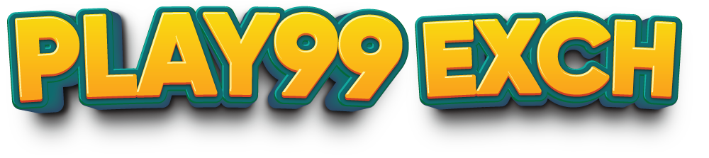 Play99 Exch